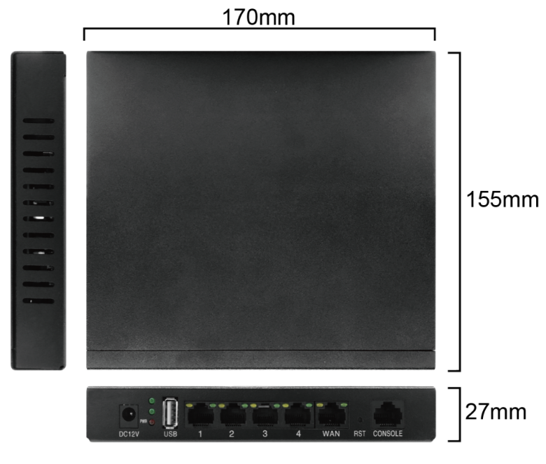 MX AC44A0 052