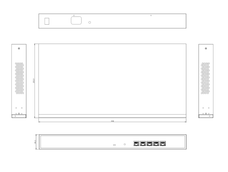 MX AC54A0 042