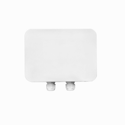 Industrial WiFi 6 Access Point 1773.5Mbps 2x2 MIMO IP68 MX6022A-MI6