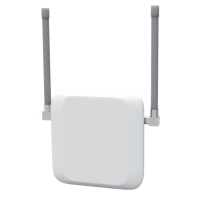 Indoor Access Point MD5012A-ME5-V 802.11ac Wireless Dual-band AP