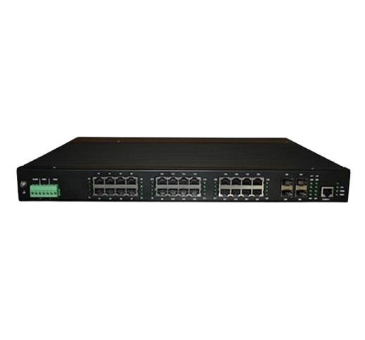 MAXON MX-AC94A0-06 wireless LAN controller