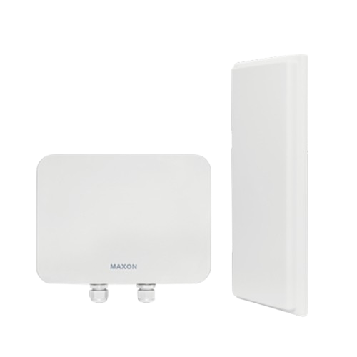 MAXON MX6021B-DI16 Industrial Wireless Bridge