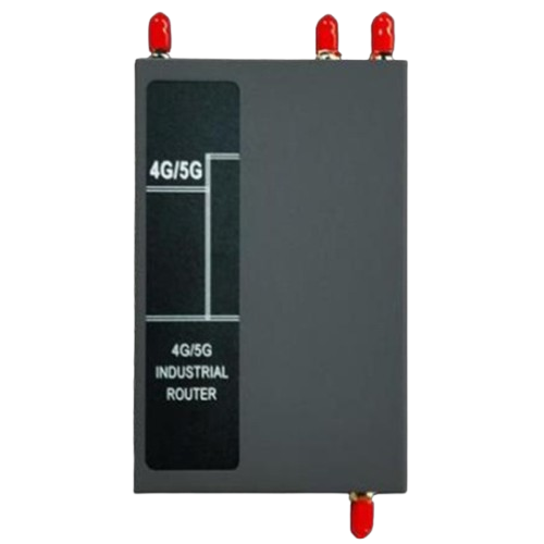 MAXON MX5041R Industrial Cellular Router