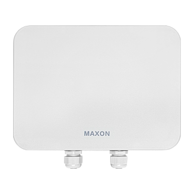 MX6023A-MI6 Wireless WiFi6 Access Point（200m）