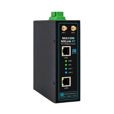 MXLink RT6000 RT