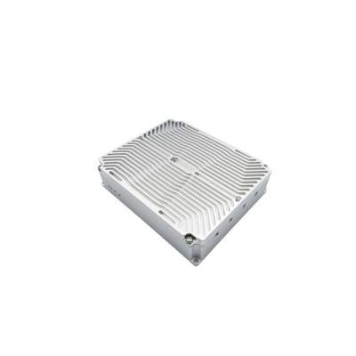 MX-A6012-ME V2 WIFI6 router / AP / gateway / IPQ6000 / rate 1700Mbps / IEEE 802.11ax solution