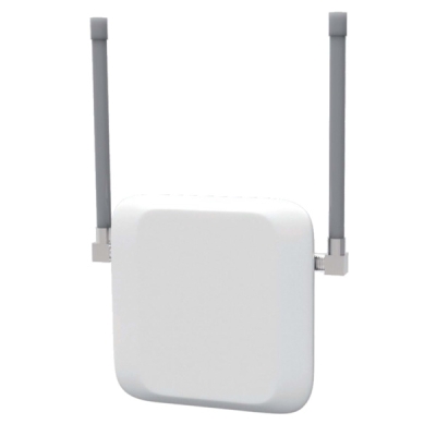 Indoor Access Point MD5012A-ME5-V 802.11ac  Wireless Dual-band AP