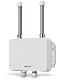 MXLink RT6000 Fix